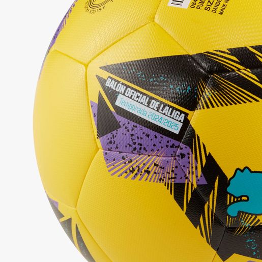 Puma LaLiga 1 Hybrid