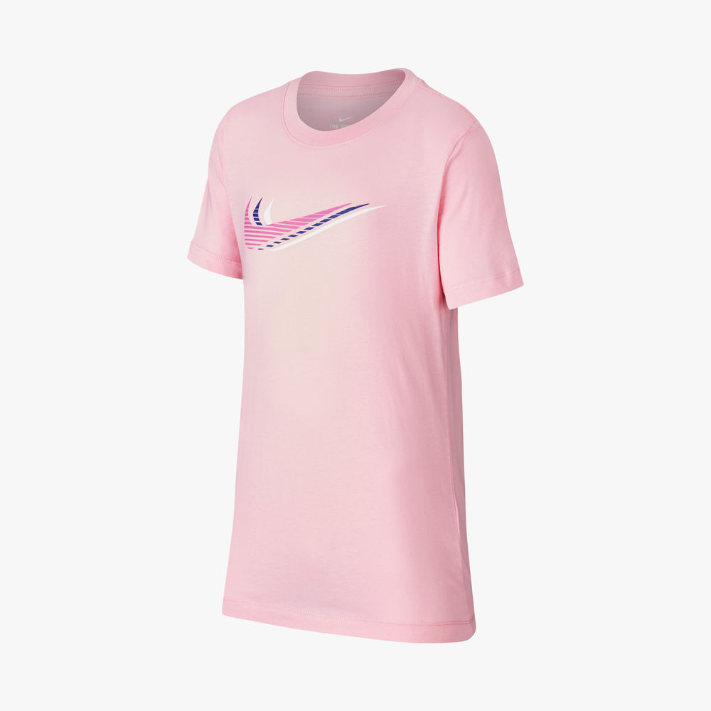 Nike Sportswear