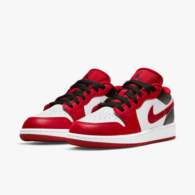 Nike Air Jordan 1 Low
