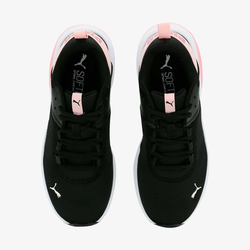 Puma Electron E