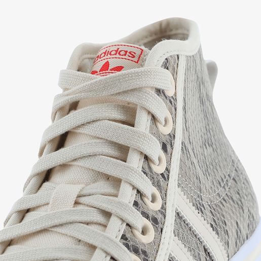 adidas Nizza Platform Mid