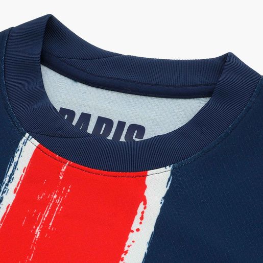 Nike PSG Stadium SS