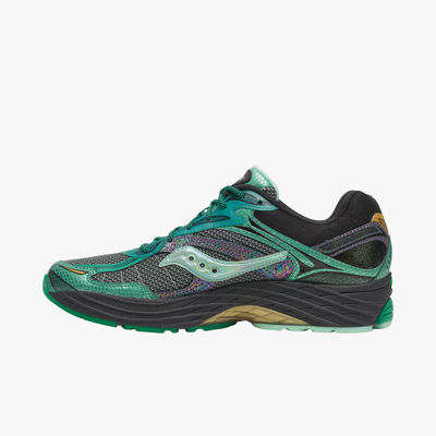 Saucony Zapatillas Progrid Omni 9 Glowaconstrictor