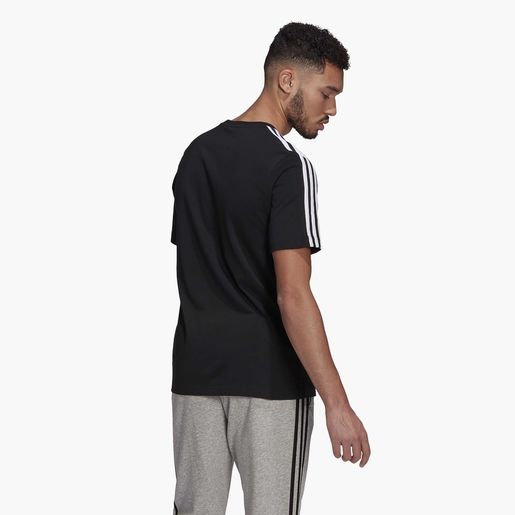 adidas Essentials 3 Stripes