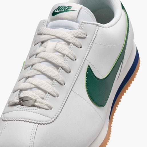 Nike Zapatillas Cortez Leather