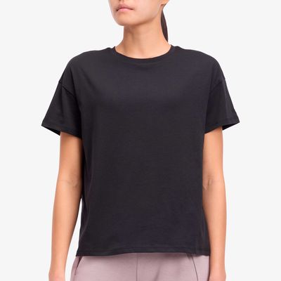 Energetics Polo Enza SS