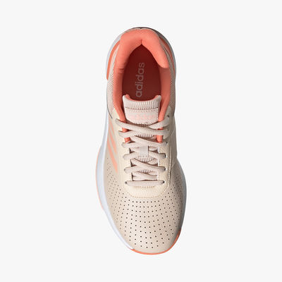 Adidas Courtsmash