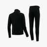 Under Armour Tricot