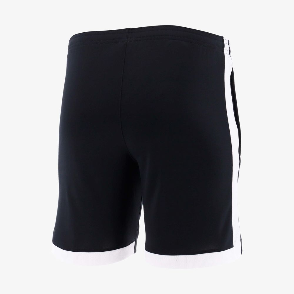 Nike Academy 19