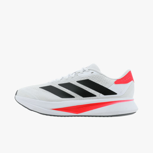 adidas Zapatillas Duramo SL 2 Running