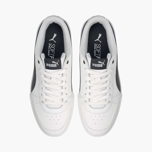 Puma Skye