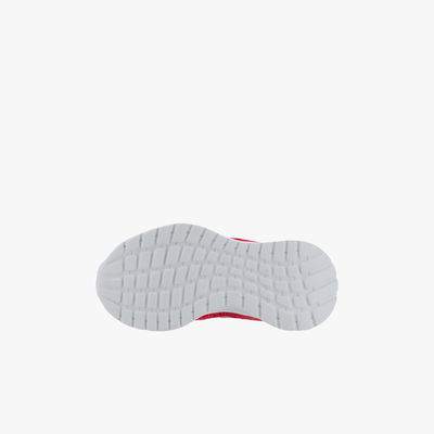 adidas Altarun