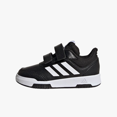 adidas Tensaur Sport Training Hook and Loop