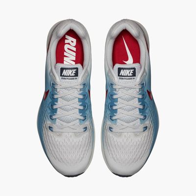 Nike Air Zoom Pegasus 34