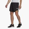 adidas Designed for Training