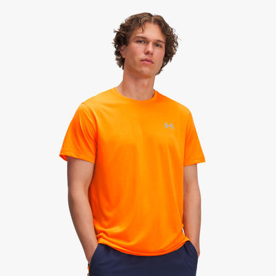 Under Armour Camiseta Launch