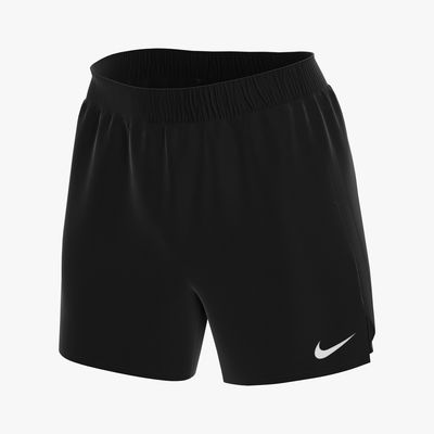 Nike Challenger 7IN