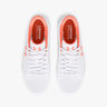 Under Armour Official