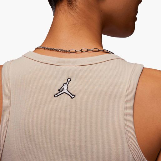 Jordan Polo de Tirantes