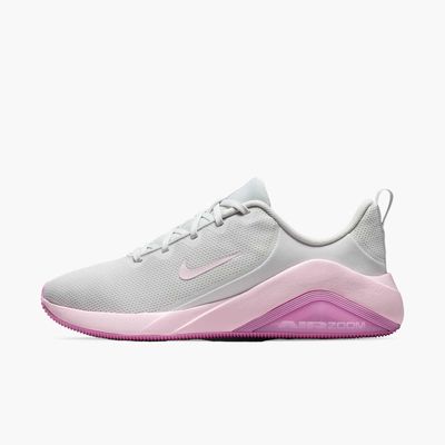 Nike Zapatillas Bella 7