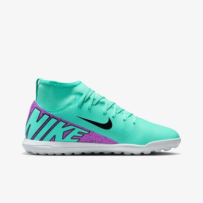 Nike Jr. Mercurial Superfly 9 Club