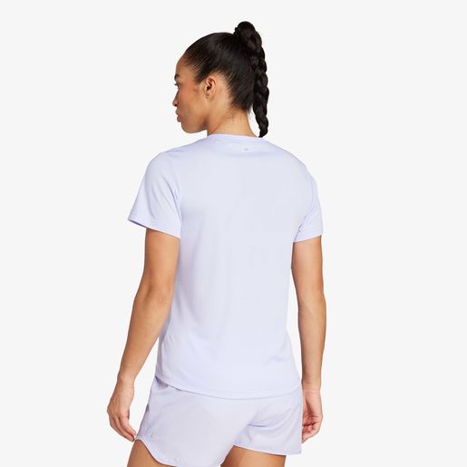 adidas Polo Run It