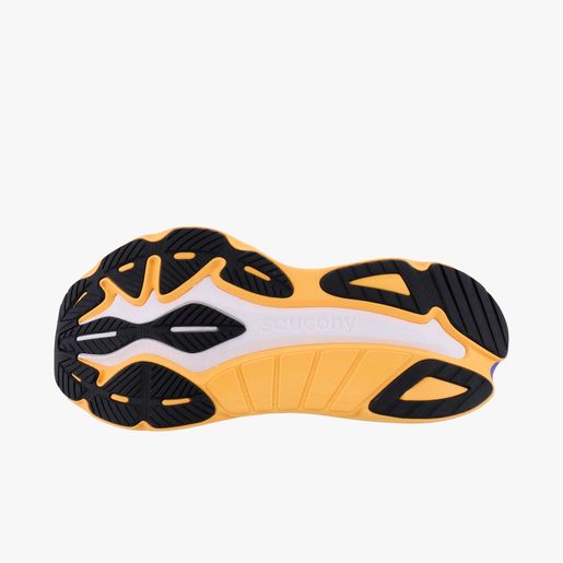 Saucony Zapatos Hurricane 24