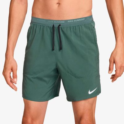 Nike Stride