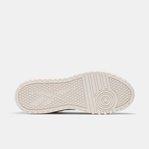 Reebok Zapatos Club C Extra