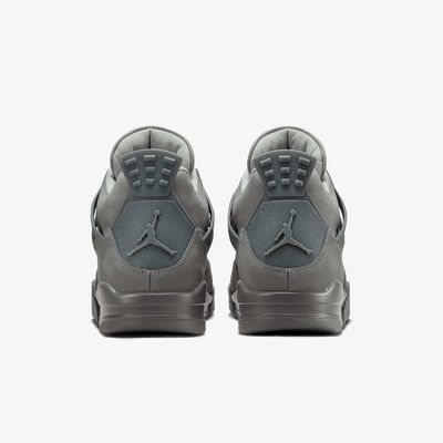 Air Jordan 4 Retro SE Wet Cement