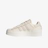 adidas Superstar Bonega