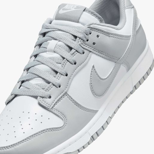 Nike Dunk Low Retro