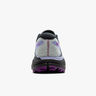 Brooks Divide 5