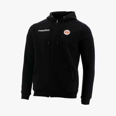 Polera Perú