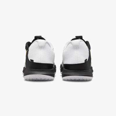 Nike Kyrie Low 5