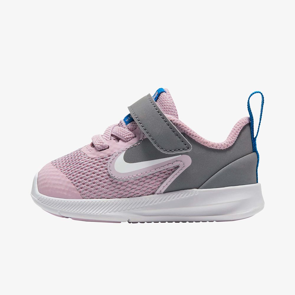 nike downshifter 9 kids