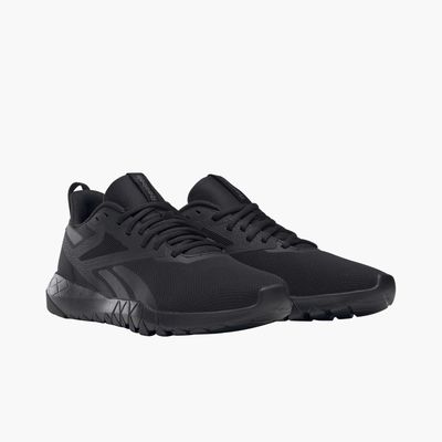 Reebok Flexagon Force 4