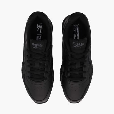 Reebok Glide