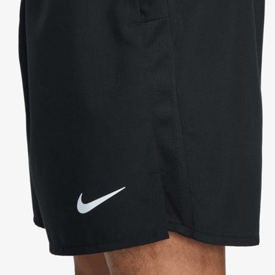 Nike Challenger