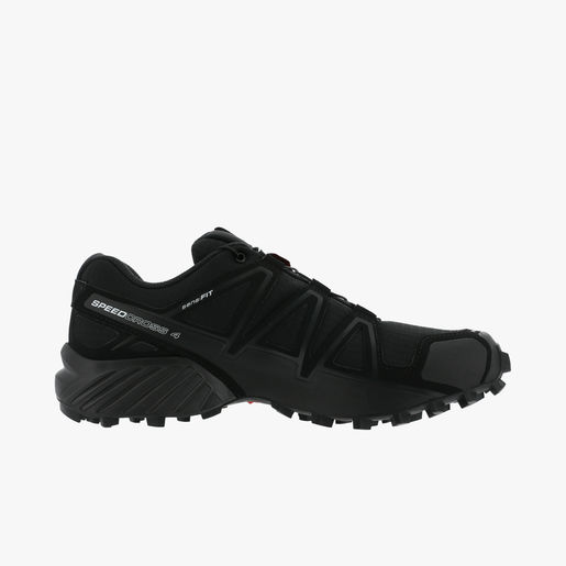 Salomon Speedcross 4