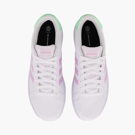 adidas Grand Court Lifestyle