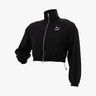 Puma Star Quality