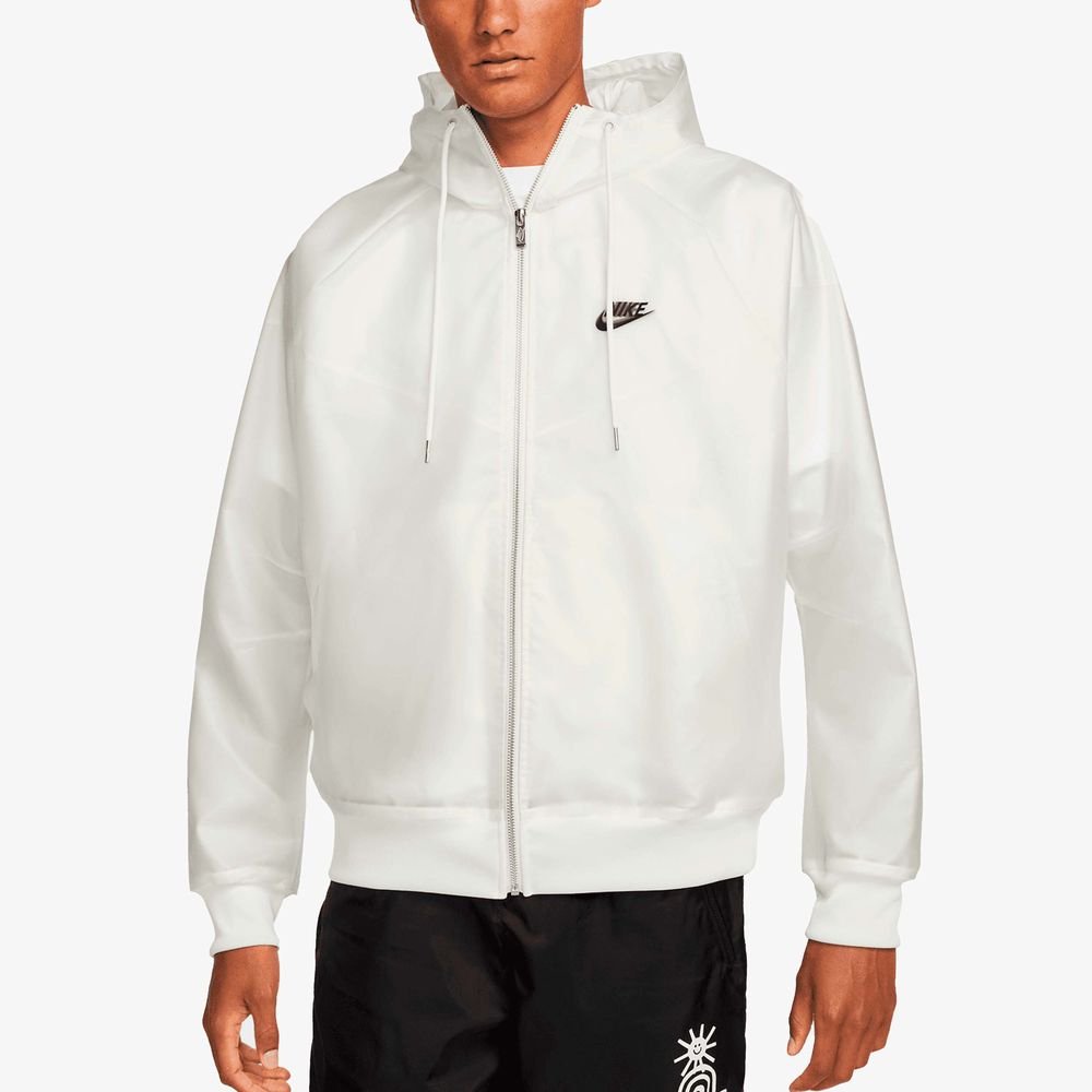 Nike Sportswear Windrunner Circa 50