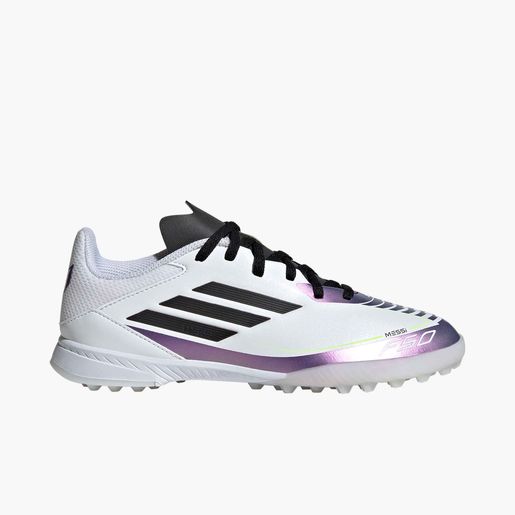 adidas F50 League Messi