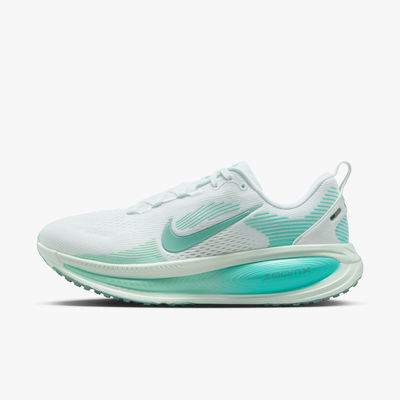 Nike Zapatillas Vomero 18