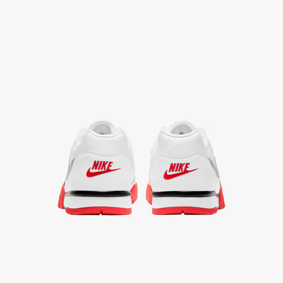 Nike Cross Trainer Low