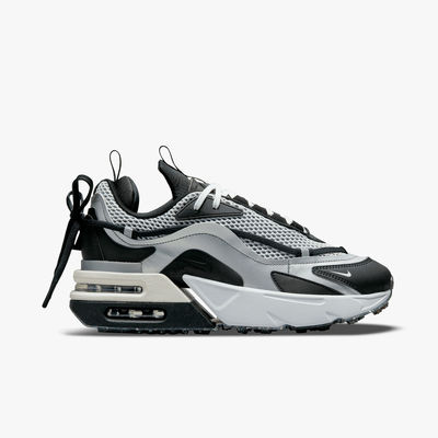 Nike Air Max Furyosa NRG