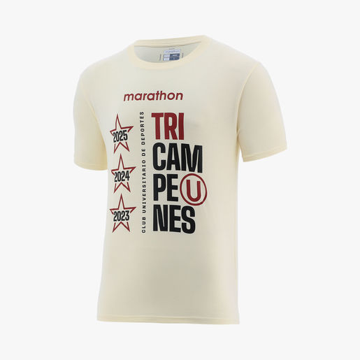 Universitario TricampeⓊnes 2025 - Liga1| #La29 ★★★