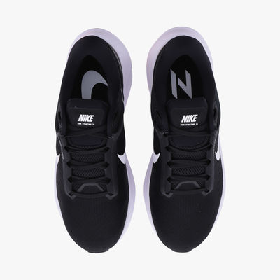 Nike Air Zoom Structure 24