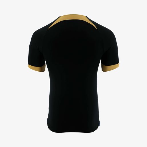 Nike Camiseta Hombre Alianza Lima 2023 Visita